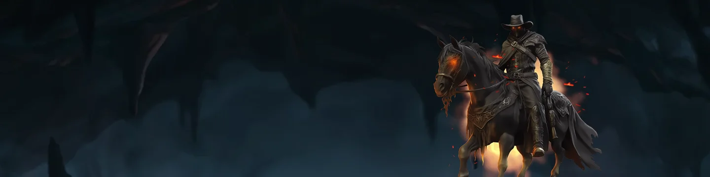 HellSpin Bonus