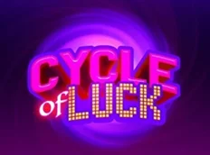Cycle of Luck Cycle of Luck