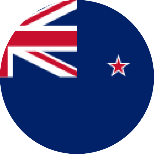 New Zealand