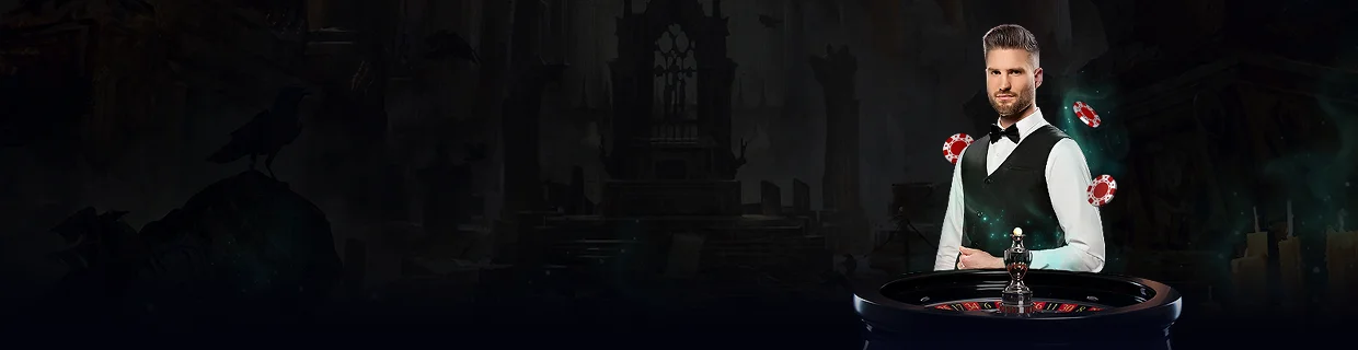 HellSpin First Deposit Bonus