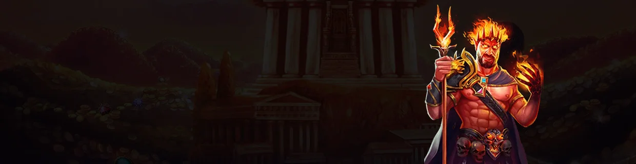HellSpin Third Deposit Bonus